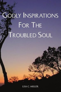 A book of poetry.