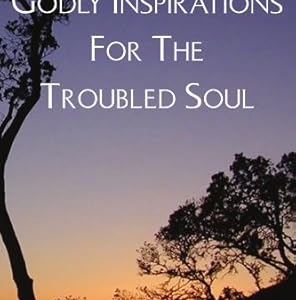 A book of poetry.