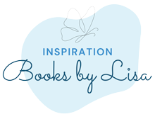 Inspiration Books by Lisa